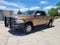 2012 RAM 2500 Laramie Longhorn
