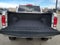 2016 RAM 2500 Big Horn