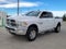 2016 RAM 2500 Big Horn