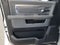 2016 RAM 2500 Big Horn