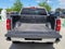 2017 Chevrolet Silverado 1500 LT LT1