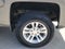 2017 Chevrolet Silverado 1500 LT LT1