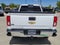 2018 Chevrolet Silverado 1500 LTZ 1LZ