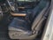 2018 Chevrolet Silverado 1500 LTZ 1LZ