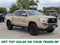 2020 Toyota Tacoma SR5 V6