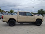 2020 Toyota Tacoma SR5 V6