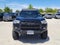 2017 Toyota Tacoma TRD Off-Road