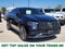 2024 Mercedes-Benz GLE GLE 53 AMG® 4MATIC®