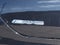 2024 Mercedes-Benz GLE GLE 53 AMG® 4MATIC®