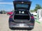 2024 Mercedes-Benz GLE GLE 53 AMG® 4MATIC®