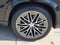 2024 Mercedes-Benz GLE GLE 53 AMG® 4MATIC®