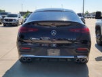 2024 Mercedes-Benz GLE GLE 53 AMG® 4MATIC®