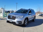 2020 Subaru Ascent Premium