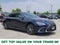 2025 Lexus ES 300h