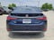 2025 Lexus ES 300h