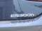 2025 Lexus ES 300h