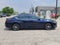 2025 Lexus ES 300h