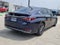 2025 Lexus ES 300h