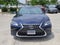 2025 Lexus ES 300h