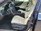 2025 Lexus ES 300h