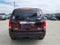 2015 Honda Pilot Touring