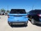 2024 Honda Passport TrailSport