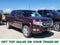 2010 Honda Ridgeline RTL
