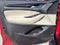 2020 Buick Enclave Premium Group