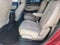 2020 Buick Enclave Premium Group