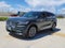 2022 Lincoln Aviator Standard