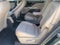 2022 Lincoln Aviator Standard