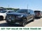 2022 Lincoln Aviator Reserve Premium