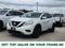 2017 Nissan Murano SV