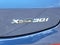 2022 BMW X4 xDrive30i