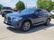 2022 BMW X4 xDrive30i
