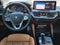 2022 BMW X4 xDrive30i