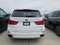 2017 BMW X5 xDrive40e