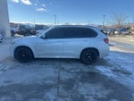 2017 BMW X5 xDrive40e