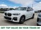 2020 BMW X3 M40i