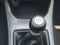2014 Subaru Impreza WRX Limited