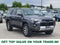2022 Toyota 4Runner TRD Off-Road Premium