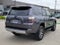 2022 Toyota 4Runner TRD Off-Road Premium
