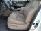 2023 Lexus GX 460 Luxury