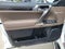 2023 Lexus GX 460 Luxury