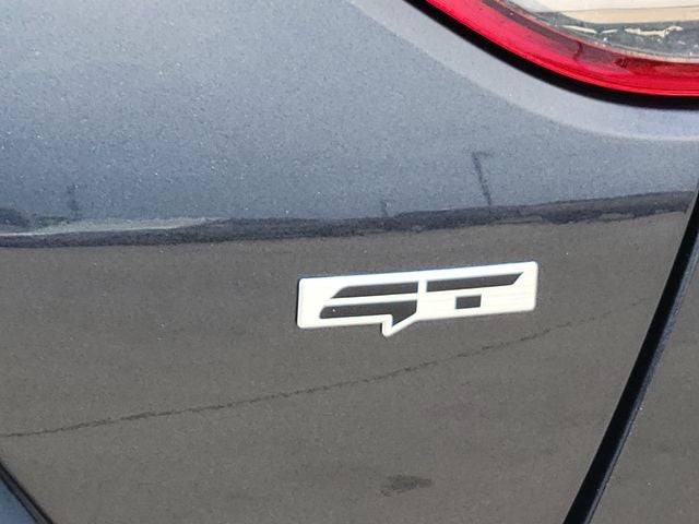 2023 Kia Stinger GT2