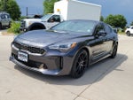 2023 Kia Stinger GT2