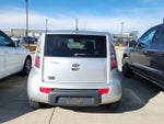 2010 Kia Soul Plus
