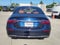 2022 Mercedes-Benz S-Class S 580 4MATIC®