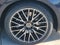 2022 Mercedes-Benz S-Class S 580 4MATIC®