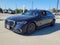 2022 Mercedes-Benz S-Class S 580 4MATIC®